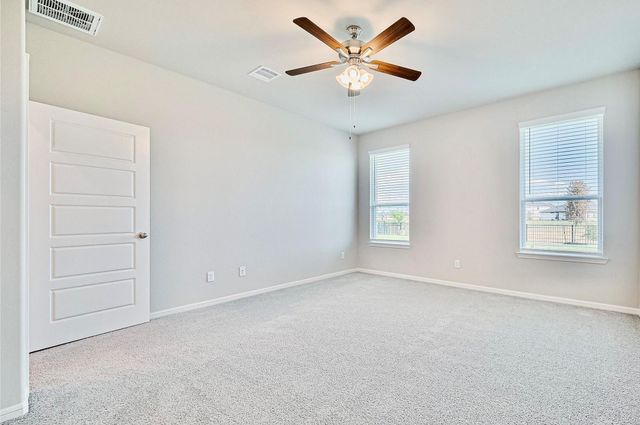 27231 Blue Pool Drive, Katy, TX 77493