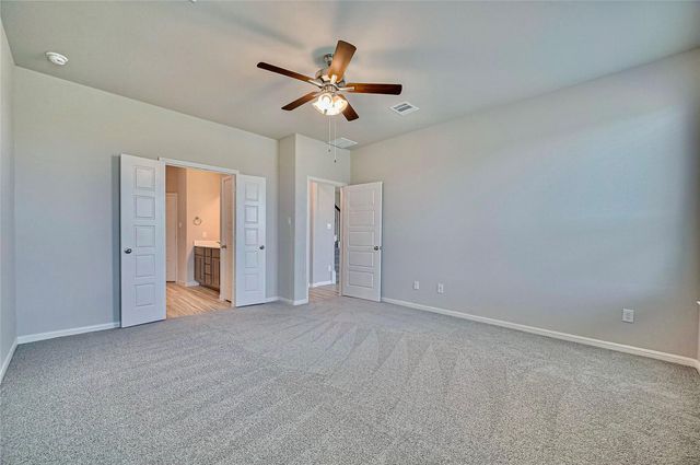 27231 Blue Pool Drive, Katy, TX 77493