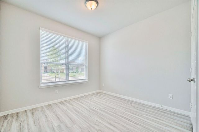 27231 Blue Pool Drive, Katy, TX 77493