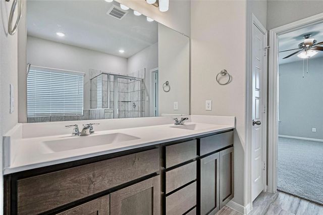 27231 Blue Pool Drive, Katy, TX 77493