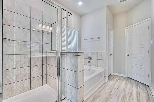 27231 Blue Pool Drive, Katy, TX 77493