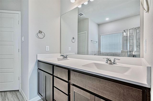 27231 Blue Pool Drive, Katy, TX 77493
