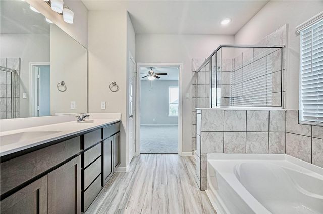 27231 Blue Pool Drive, Katy, TX 77493