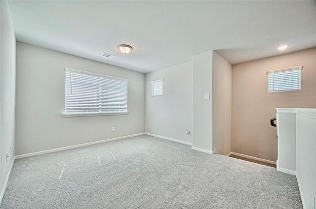 27231 Blue Pool Drive, Katy, TX 77493