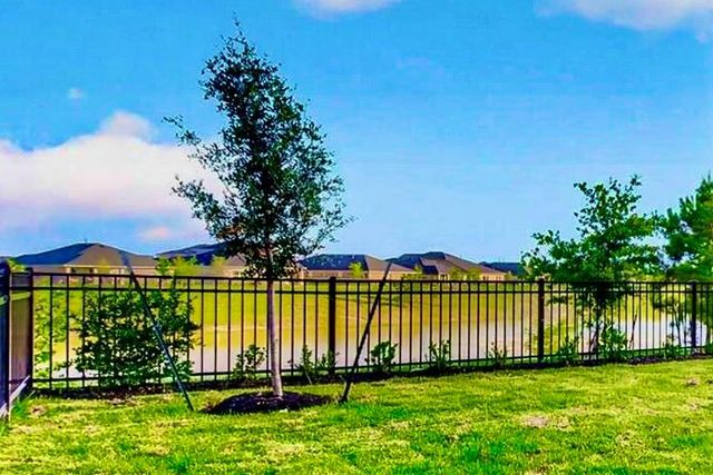 27231 Blue Pool Drive, Katy, TX 77493
