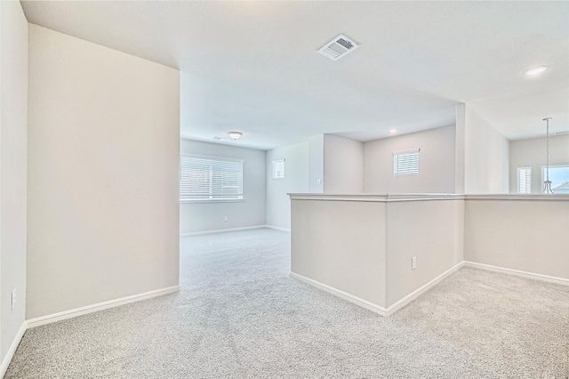 27231 Blue Pool Drive, Katy, TX 77493
