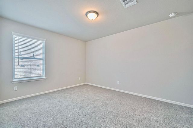27231 Blue Pool Drive, Katy, TX 77493