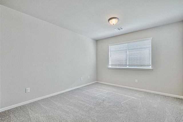 27231 Blue Pool Drive, Katy, TX 77493