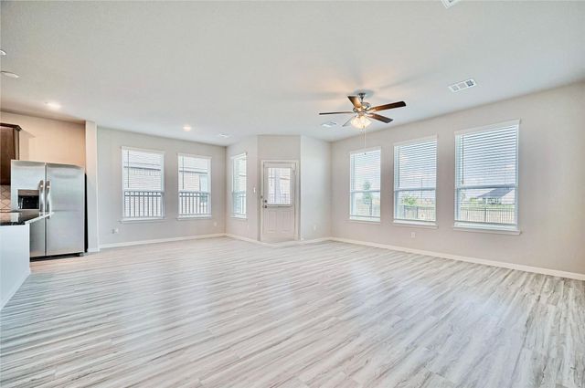 27231 Blue Pool Drive, Katy, TX 77493