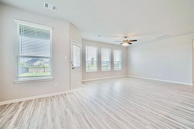 27231 Blue Pool Drive, Katy, TX 77493