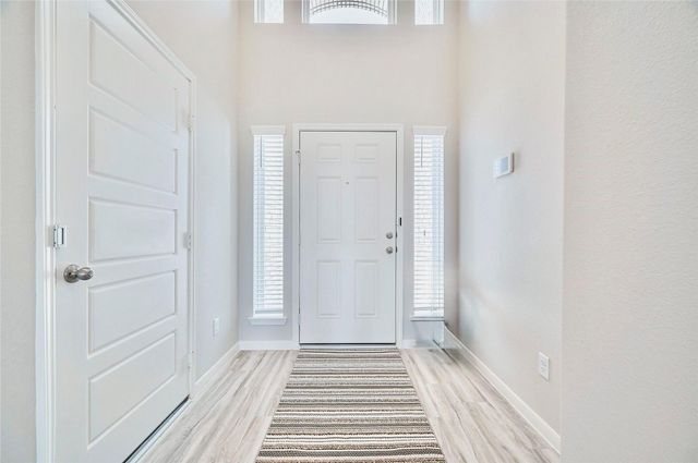 27231 Blue Pool Drive, Katy, TX 77493