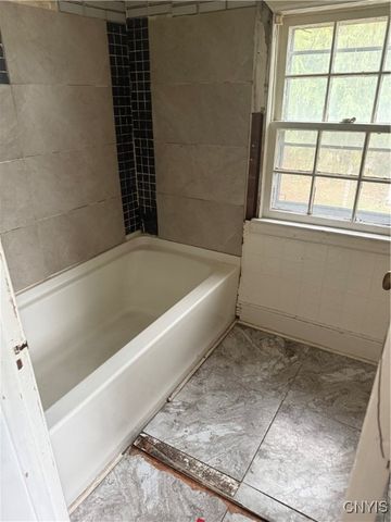 347 Palmer Avenue, Syracuse, NY 13207