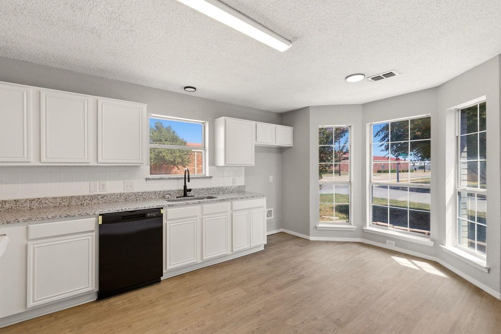 8195 Waterside Trail, Fort Worth, TX 76137 — photo 4