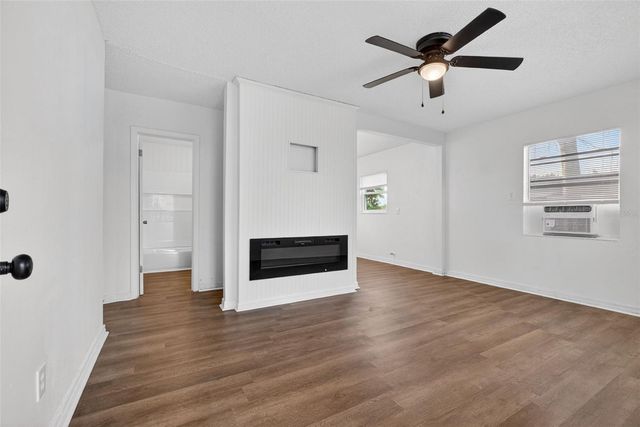 931 LINCOLN STREET, Babson Park, FL 33827
