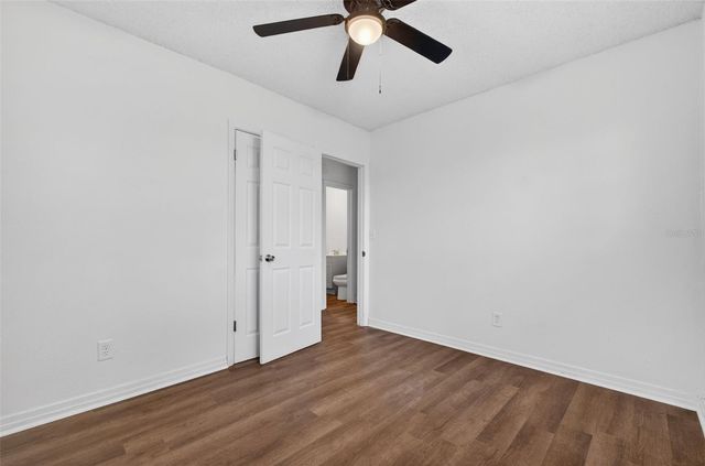 931 LINCOLN STREET, Babson Park, FL 33827
