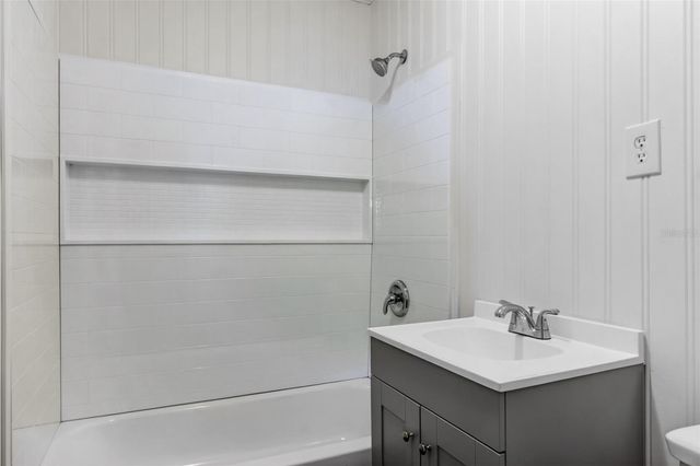 931 LINCOLN STREET, Babson Park, FL 33827