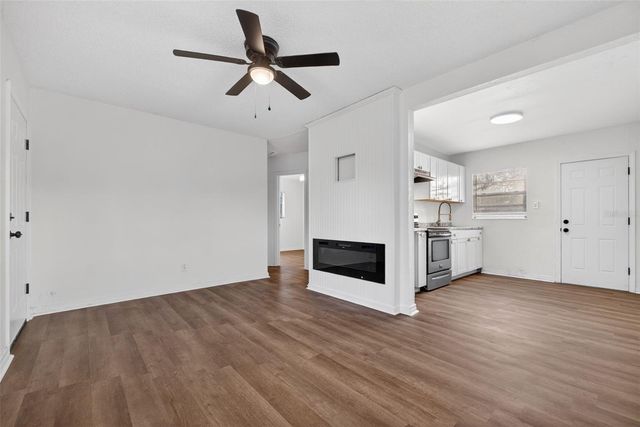 931 LINCOLN STREET, Babson Park, FL 33827