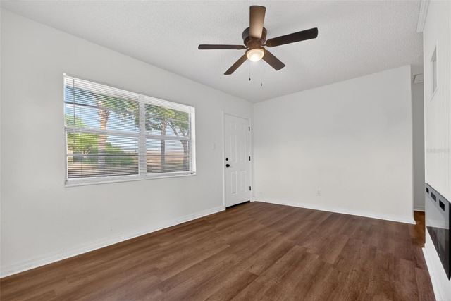 931 LINCOLN STREET, Babson Park, FL 33827
