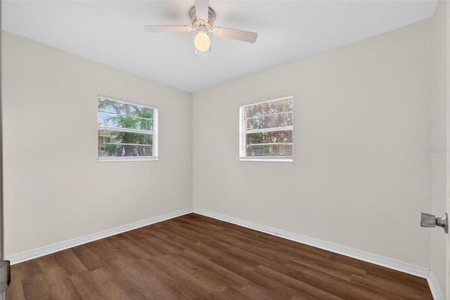 931 LINCOLN STREET, Babson Park, FL 33827