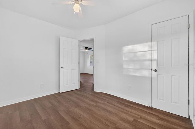 931 LINCOLN STREET, Babson Park, FL 33827