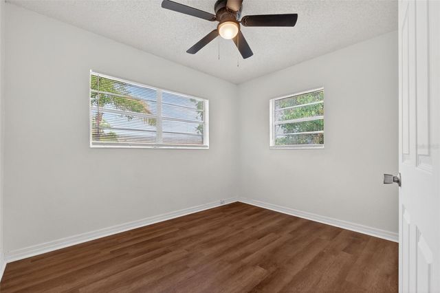 931 LINCOLN STREET, Babson Park, FL 33827