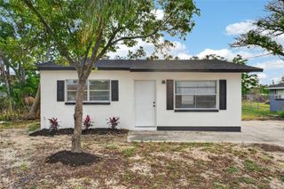 931 LINCOLN STREET, Babson Park, FL 33827