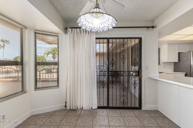 17405 N CONQUISTADOR Drive, Sun City West, AZ 85375