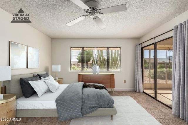 17405 N CONQUISTADOR Drive, Sun City West, AZ 85375