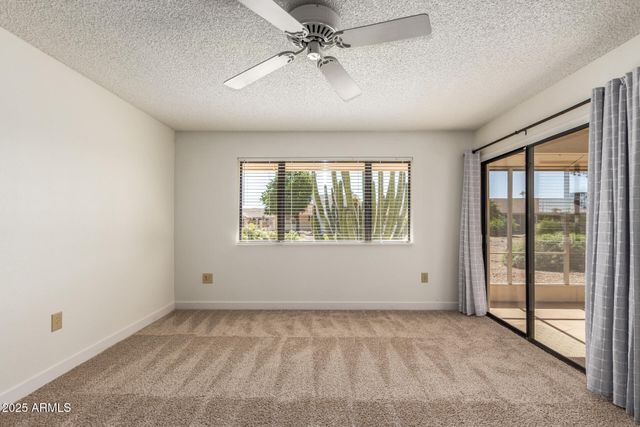 17405 N CONQUISTADOR Drive, Sun City West, AZ 85375