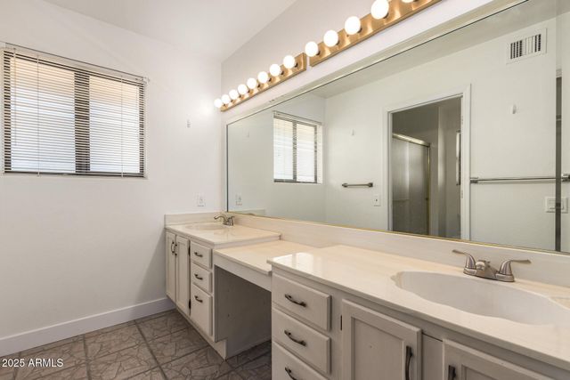 17405 N CONQUISTADOR Drive, Sun City West, AZ 85375