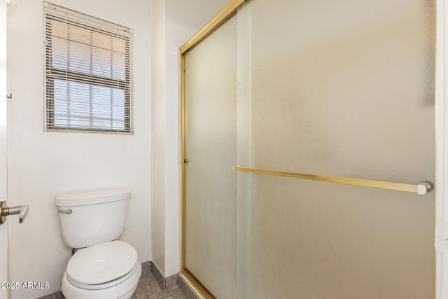 17405 N CONQUISTADOR Drive, Sun City West, AZ 85375