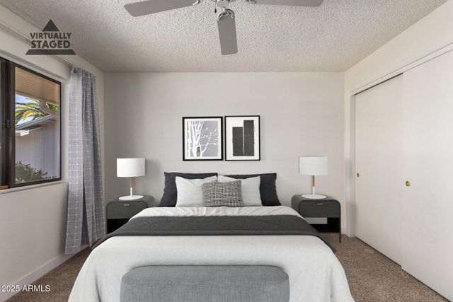 17405 N CONQUISTADOR Drive, Sun City West, AZ 85375