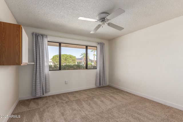 17405 N CONQUISTADOR Drive, Sun City West, AZ 85375