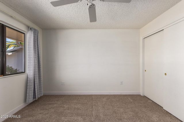 17405 N CONQUISTADOR Drive, Sun City West, AZ 85375