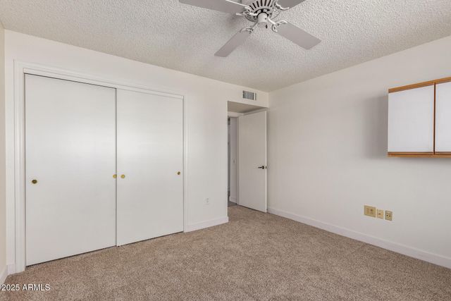 17405 N CONQUISTADOR Drive, Sun City West, AZ 85375