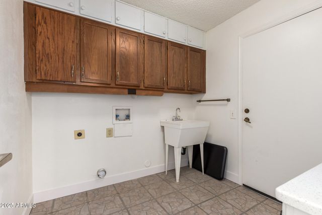 17405 N CONQUISTADOR Drive, Sun City West, AZ 85375