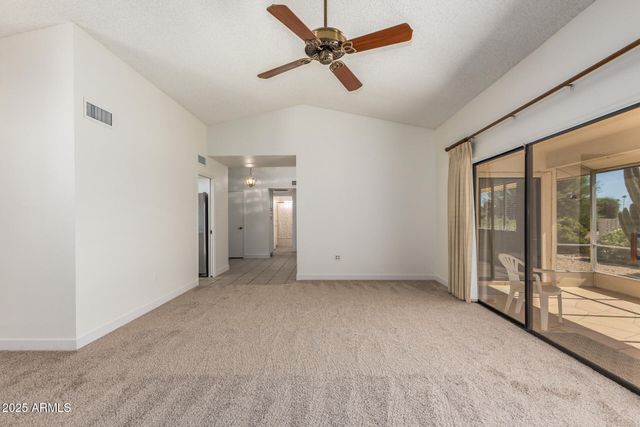 17405 N CONQUISTADOR Drive, Sun City West, AZ 85375