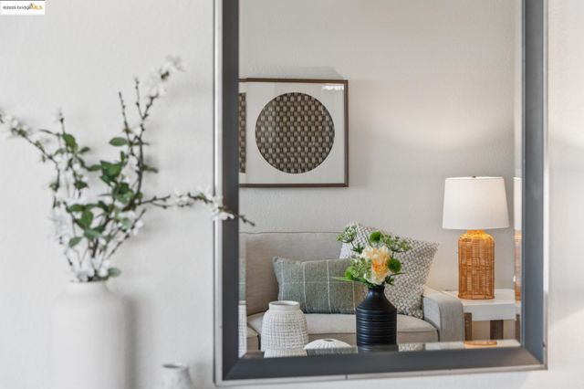 38 Nancy Dr, San Pablo, CA 94806