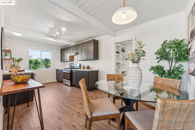 38 Nancy Dr, San Pablo, CA 94806