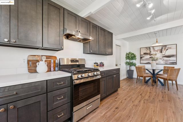 38 Nancy Dr, San Pablo, CA 94806