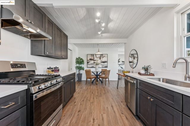 38 Nancy Dr, San Pablo, CA 94806