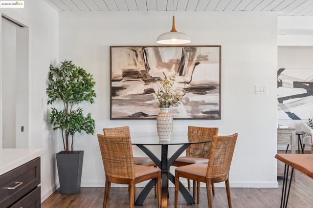 38 Nancy Dr, San Pablo, CA 94806