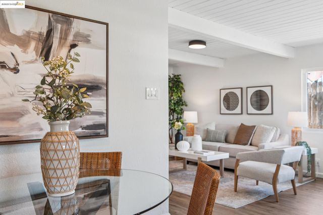 38 Nancy Dr, San Pablo, CA 94806