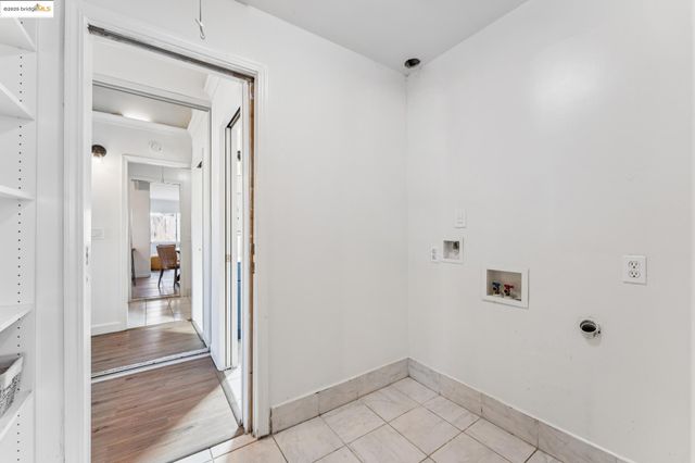 38 Nancy Dr, San Pablo, CA 94806