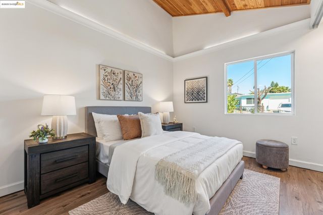 38 Nancy Dr, San Pablo, CA 94806