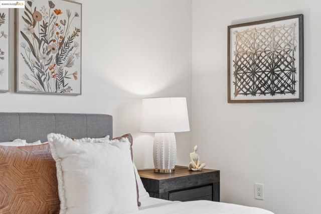 38 Nancy Dr, San Pablo, CA 94806