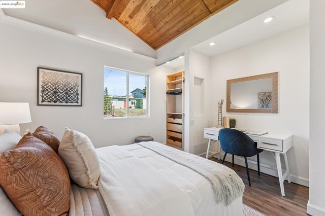 38 Nancy Dr, San Pablo, CA 94806