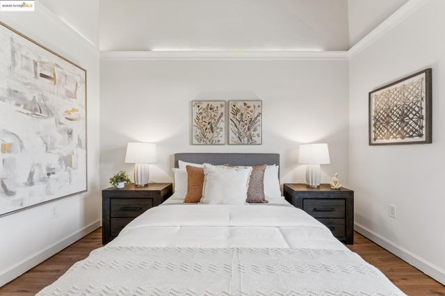 38 Nancy Dr, San Pablo, CA 94806