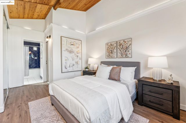 38 Nancy Dr, San Pablo, CA 94806