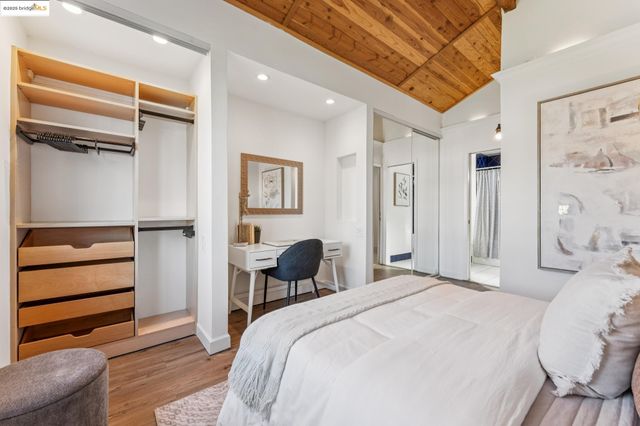 38 Nancy Dr, San Pablo, CA 94806